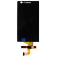 Display / Lcd